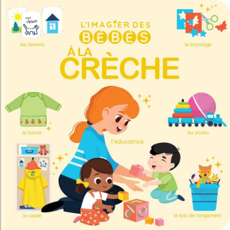 delporte-corinne-a-la-creche_0