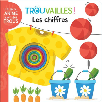 delporte-tbc-les-chiffres_0