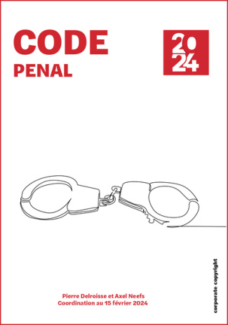 delroisse-pierre-neefs-axel-code-penal-belge-2024_0