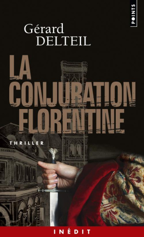 delteil-gerard-le-conjuration-florentine_0