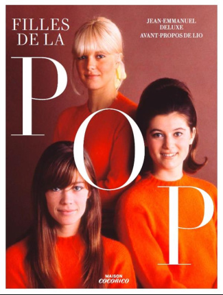 deluxe-jean-emmanuel-filles-de-la-pop_0