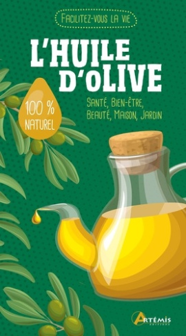 delvaille-alice-l-huile-d-olive_0