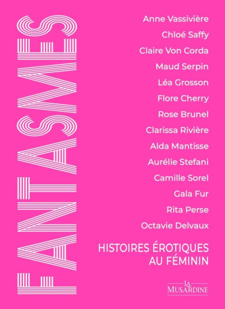 delvaux-perse-sorel-fantasmes-histoires-erotiques-au-feminin_0