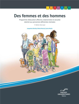 delville-jacqueline-3b-mercier-michel-3b-merlin-cari-des-femmes-et-des-hommes-programme-d-education-affective-relationnelle-et-sexuelle-destine-aux-per_0