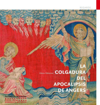 delwasse-liliane-la-tenture-de-l-apocalypse-d-angers-espagnol_0