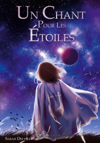 delysle-sarah-3b-nanachi-un-chant-pour-les-etoiles_0