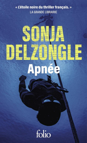 delzongle-sonja-apnee_0