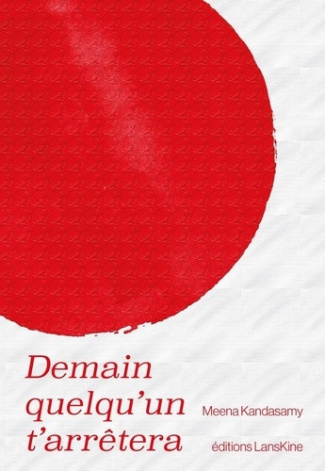 demain-quelqu-un-t-arretera_0