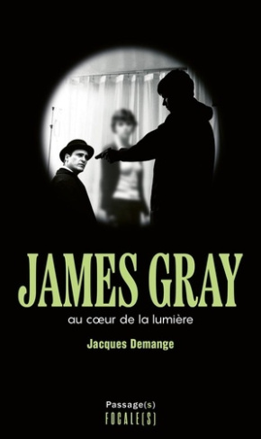 demange-jacques-james-gray-au-coeur-de-la-lumiere-2025_0