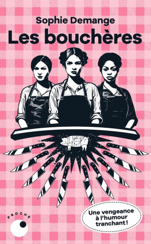 demange-sophie-les-boucheres_0