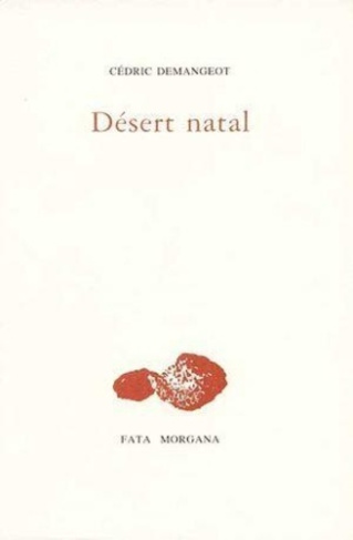 demangeot-cedric-desert-natal_0