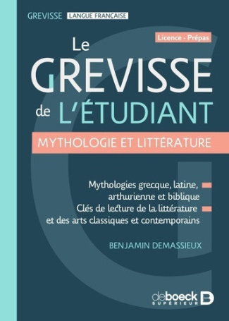 demassieux-benjamin-le-grevisse-de-l-etudiant-mythologie-et-litterature_0