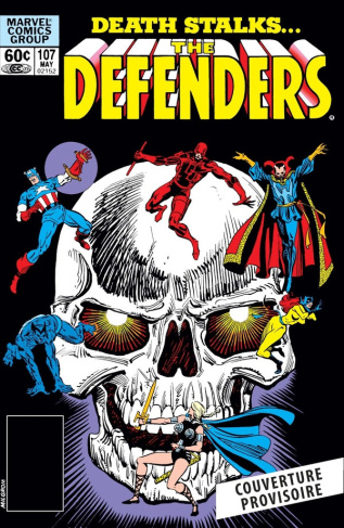 dematteis-j-m-gruenwald-mark-perlin-don-mil-defenders-l-integrale-t10-1982_0