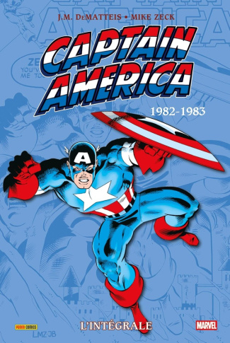 dematteis-j-m-kraft-david-anthony-zeck-mike-captain-america-l-integrale-1982-1983-t16_0