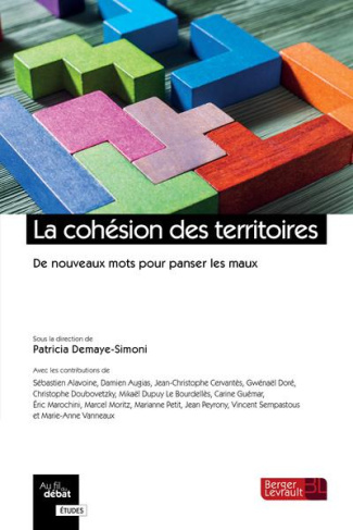 demaye-simoni-patricia-la-cohesion-des-territoires-de-nouveaux-mots-pour-panser-les-maux_0