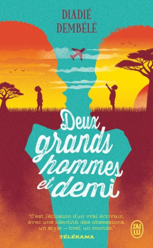 dembele-diadie-deux-grands-hommes-et-demi_0