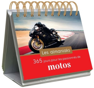 dembreville-nicolas-almaniak-inspiration-365-jours-pour-les-passionnes-de-motos_0