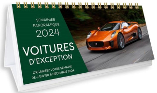 dembreville-nicolas-voitures-d-exception-edition-2024_0