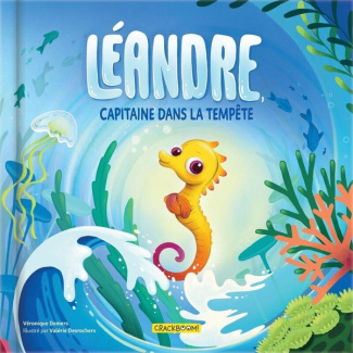 demers-desrochers-leandre-capitaine-dans-la-tempete_0