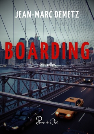 demetz-jean-marc-boarding_0