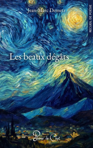 demetz-jean-marc-les-beaux-degats_0