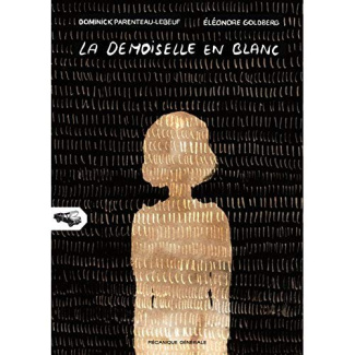 demoiselle-en-blanc-la_0