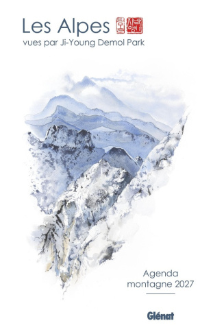 demol-park-ji-young-agenda-montagne-2027-les-alpes-vues-par-ji-young-demol-park_0