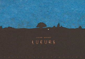 demont-adrien-lueurs_0