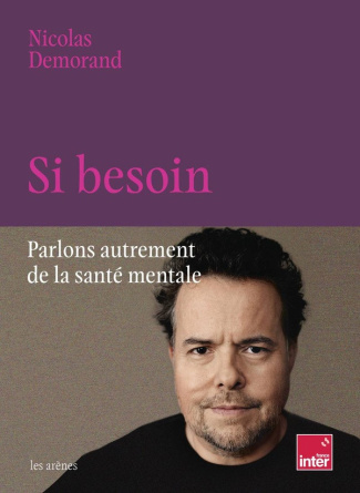 demorand-nicolas-si-besoin_0