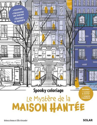 demos-alexander-le-mystere-de-la-maison-hantee_0