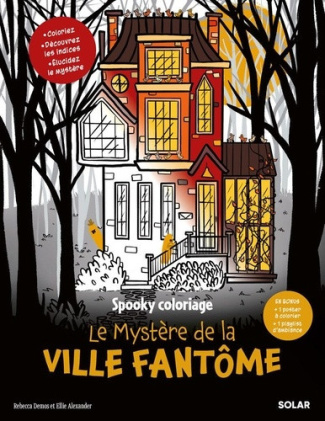 demos-alexander-le-mystere-de-la-ville-fantome_0