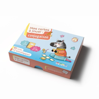 demoulin-marion-mes-cartes-a-jouer-conjugaison-des-8-ans-80-cartes-1-livret-pedagogique_0