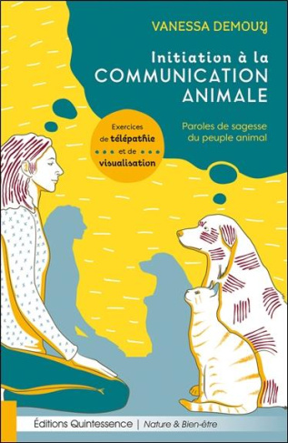 demouy-vanessa-initiation-a-la-communication-animale-paroles-de-sagesse-du-peuple-animal_0
