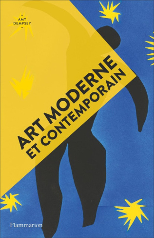 dempsey-amy-art-moderne-et-contemporain_0