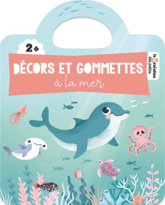 demuynck-corinne-decors-et-gommettes-a-la-mer_0
