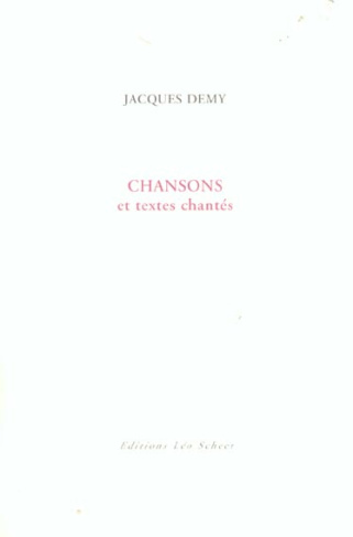 demy-jacques-chansons-et-textes-chantes_0