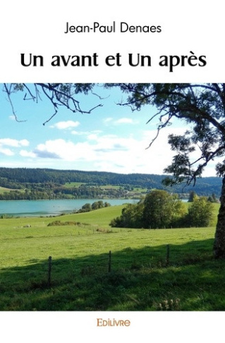 denaes-jean-paul-un-avant-et-un-apres_0