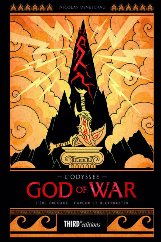deneschau-nicolas-l-odyssee-god-of-war-l-ere-grecque-fureur-et-blockbuster_0