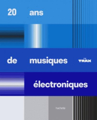 deniaud-jean-paul-20-ans-de-musiques-electroniques_0