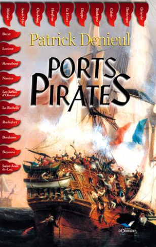 denieul-patrick-ports-pirates_0