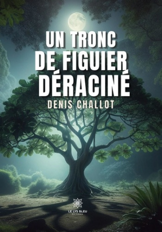 denis-challot-un-tronc-de-figuier-deracine_0