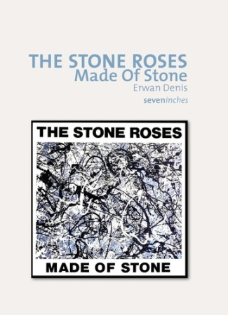denis-erwan-the-stone-roses-made-of-stone_0