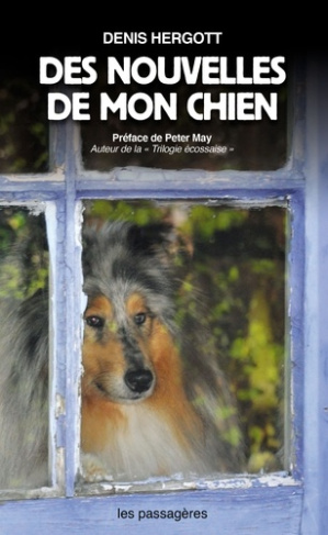 denis-hergott-des-nouvelles-de-mon-chien_0