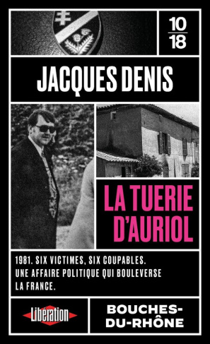 denis-jacques-la-tuerie-d-auriol_0