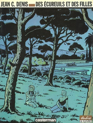 denis-jean-claude-luc-leroi-des-ecureuils-et-des-filles_0