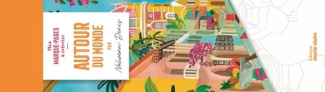 denis-nolwenn-marque-pages-autour-du-monde-50-marque-pages-a-colorier_0