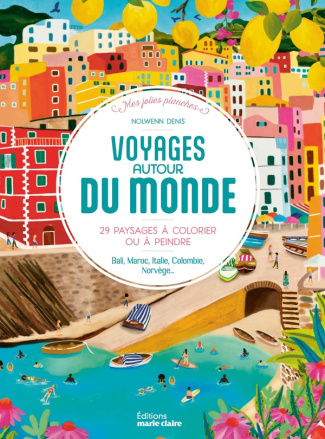 denis-nolwenn-voyages-autour-du-monde-25-planches-a-colorier-ou-a-peindre_0