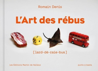 denis-romain-castoriano-gino-l-art-des-rebus_0