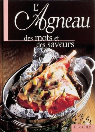 denis-sophie-l-agneau_0