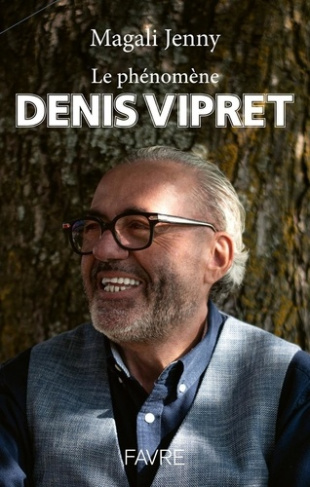 denis-vipret_0